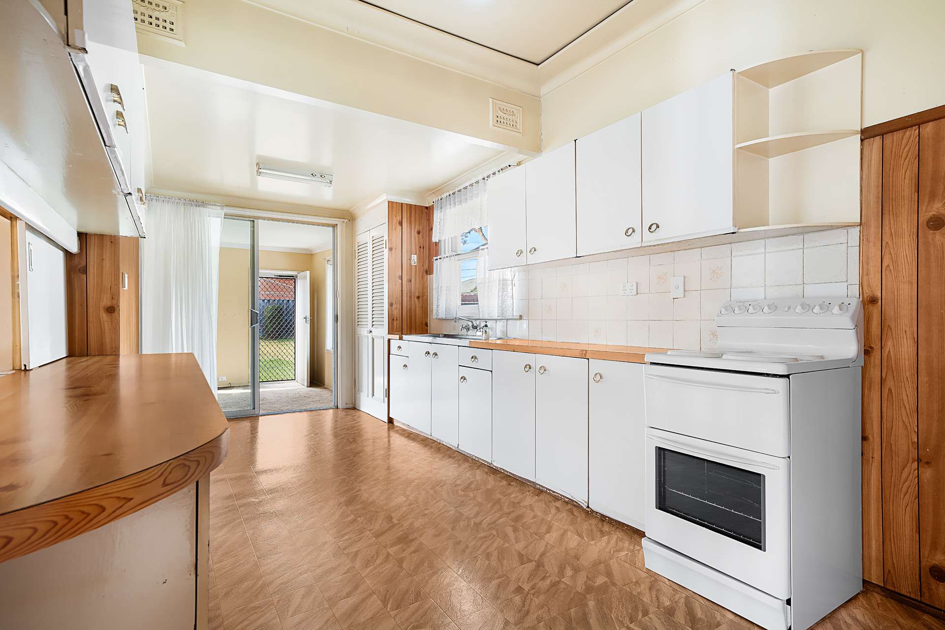 4 Hand Avenue, Penrith, NSW 2750 AUS