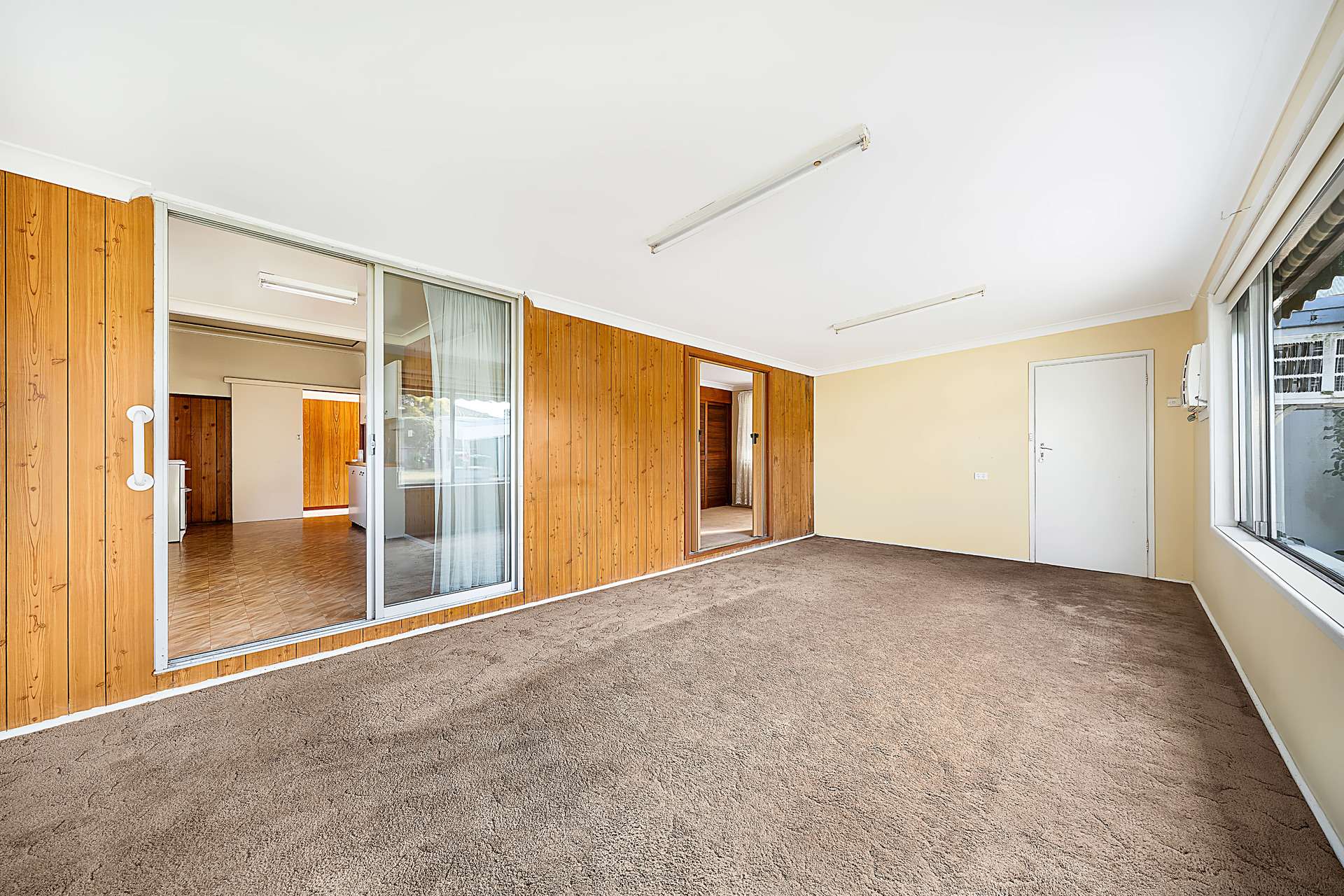 4 Hand Avenue, Penrith, NSW 2750 AUS