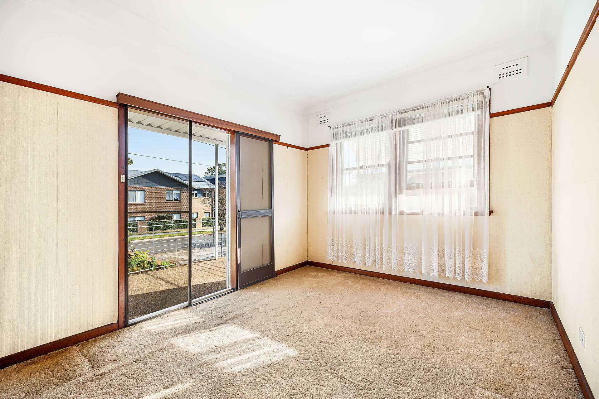 4 Hand Avenue, Penrith, NSW 2750 AUS
