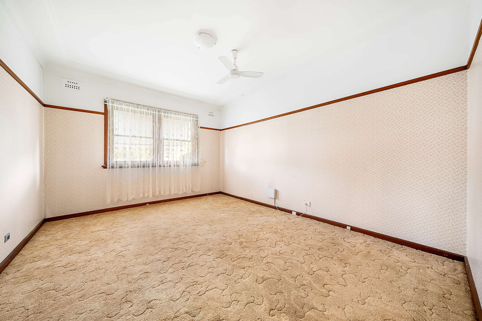 4 Hand Avenue, Penrith, NSW 2750 AUS