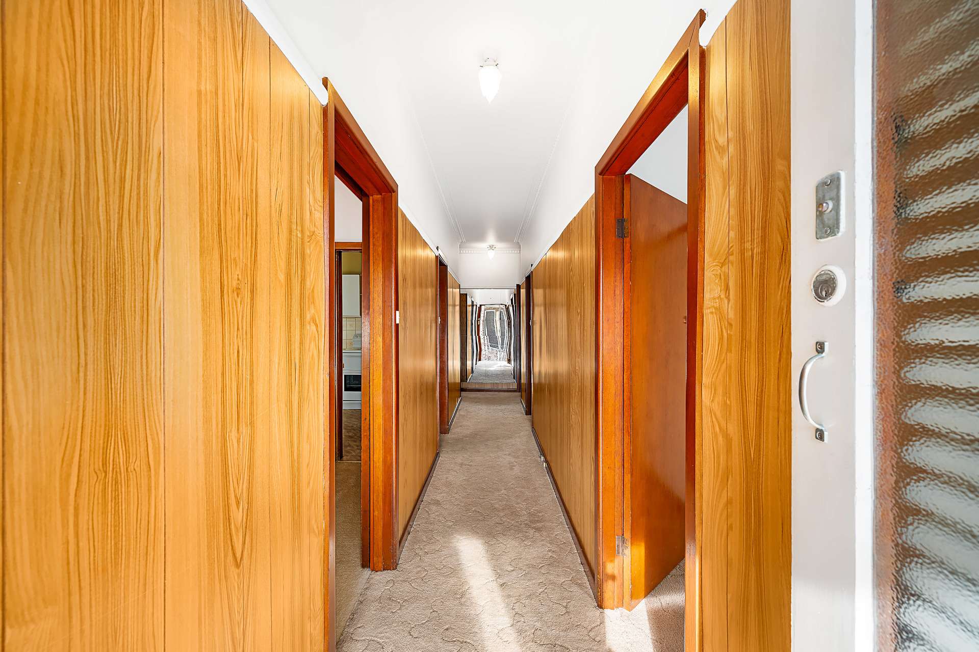 4 Hand Avenue, Penrith, NSW 2750 AUS
