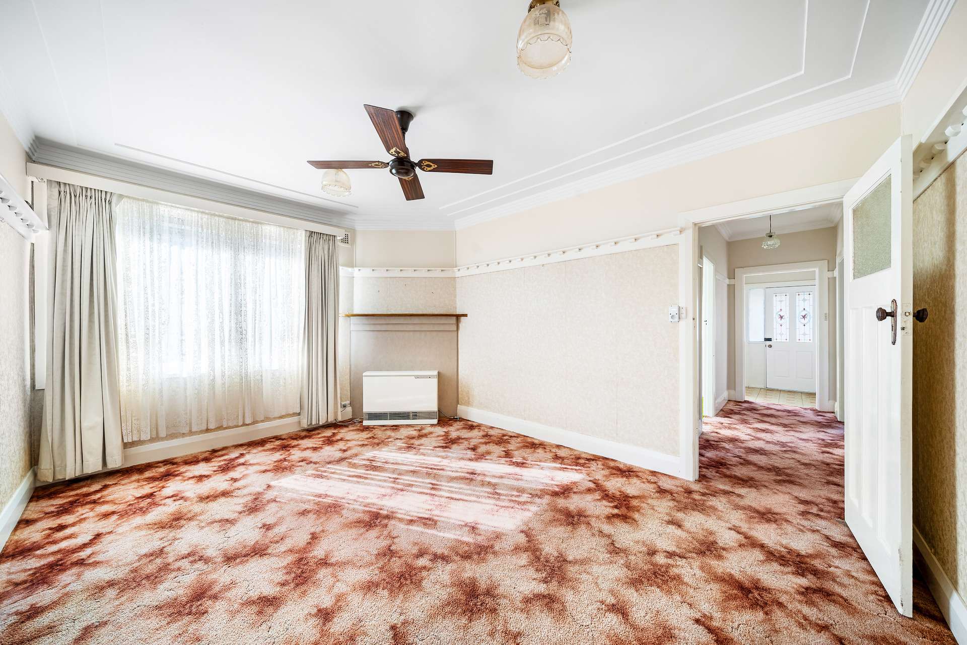 11 View Street, Katoomba, NSW 2780 AUS