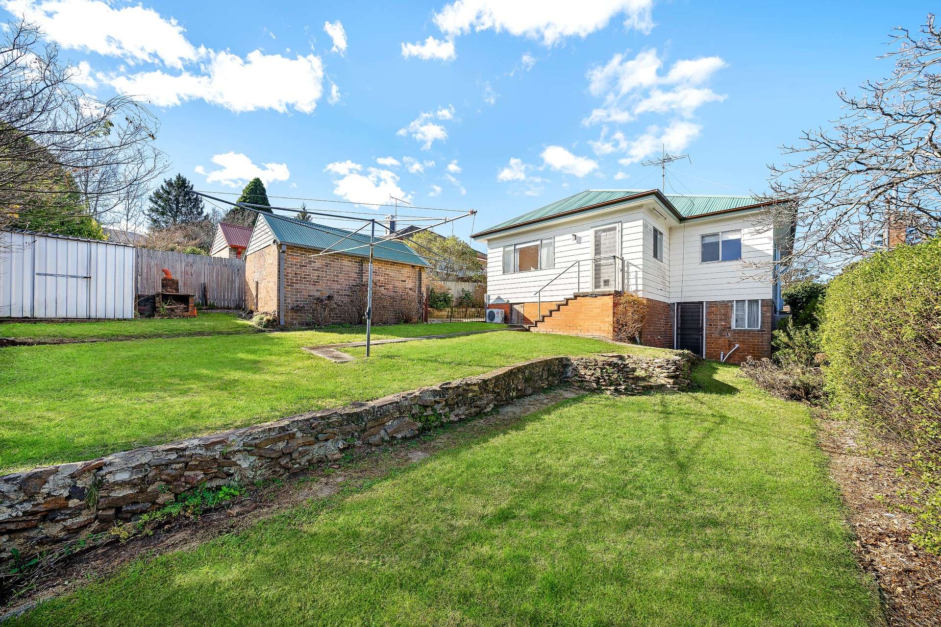 11 View Street, Katoomba, NSW 2780 AUS