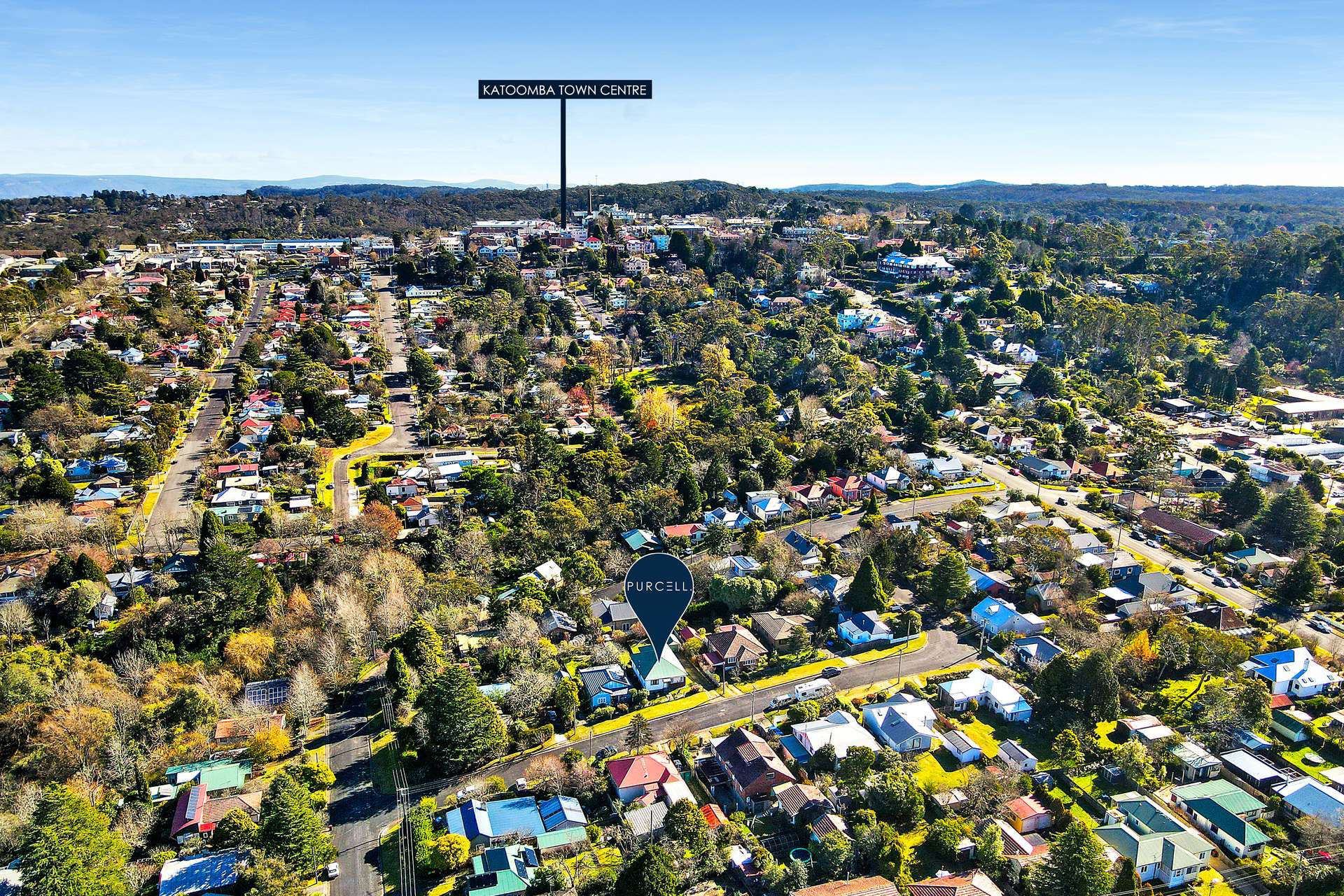 11 View Street, Katoomba, NSW 2780 AUS