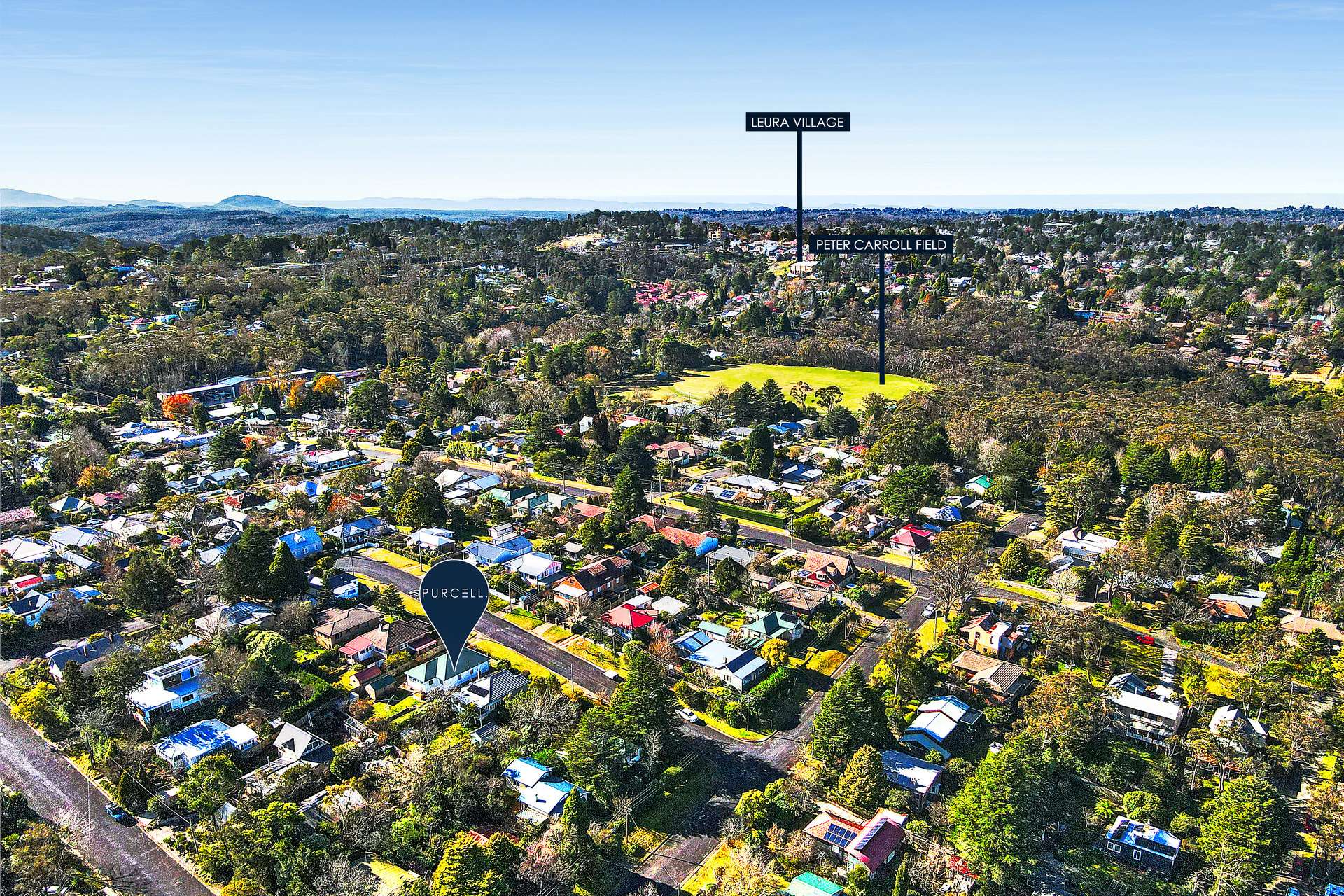 11 View Street, Katoomba, NSW 2780 AUS