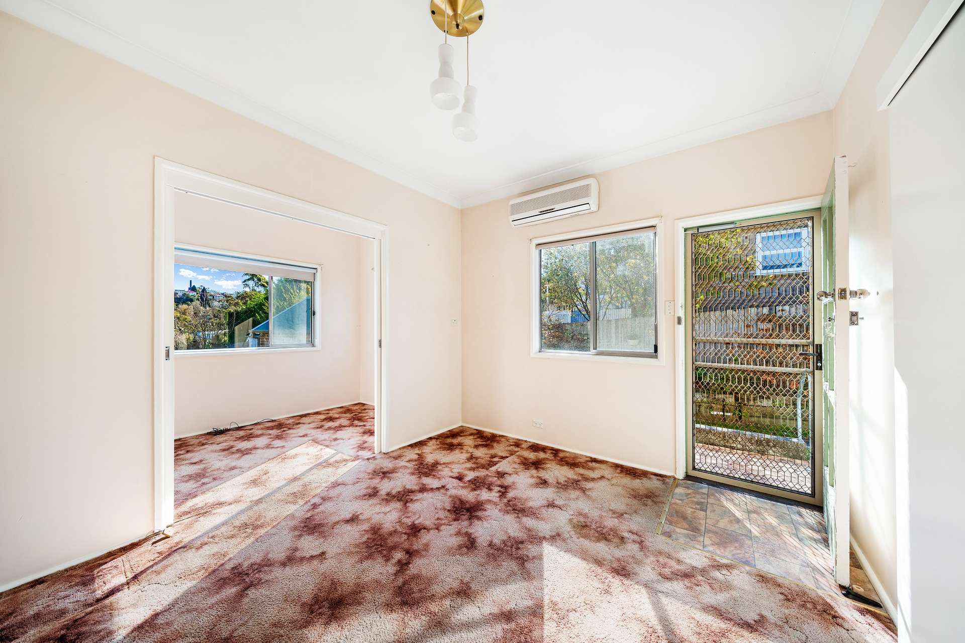 11 View Street, Katoomba, NSW 2780 AUS