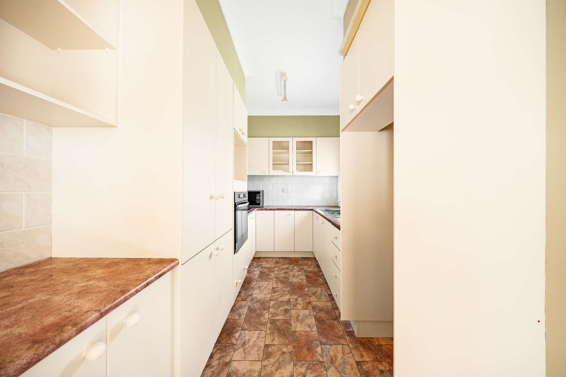 11 View Street, Katoomba, NSW 2780 AUS