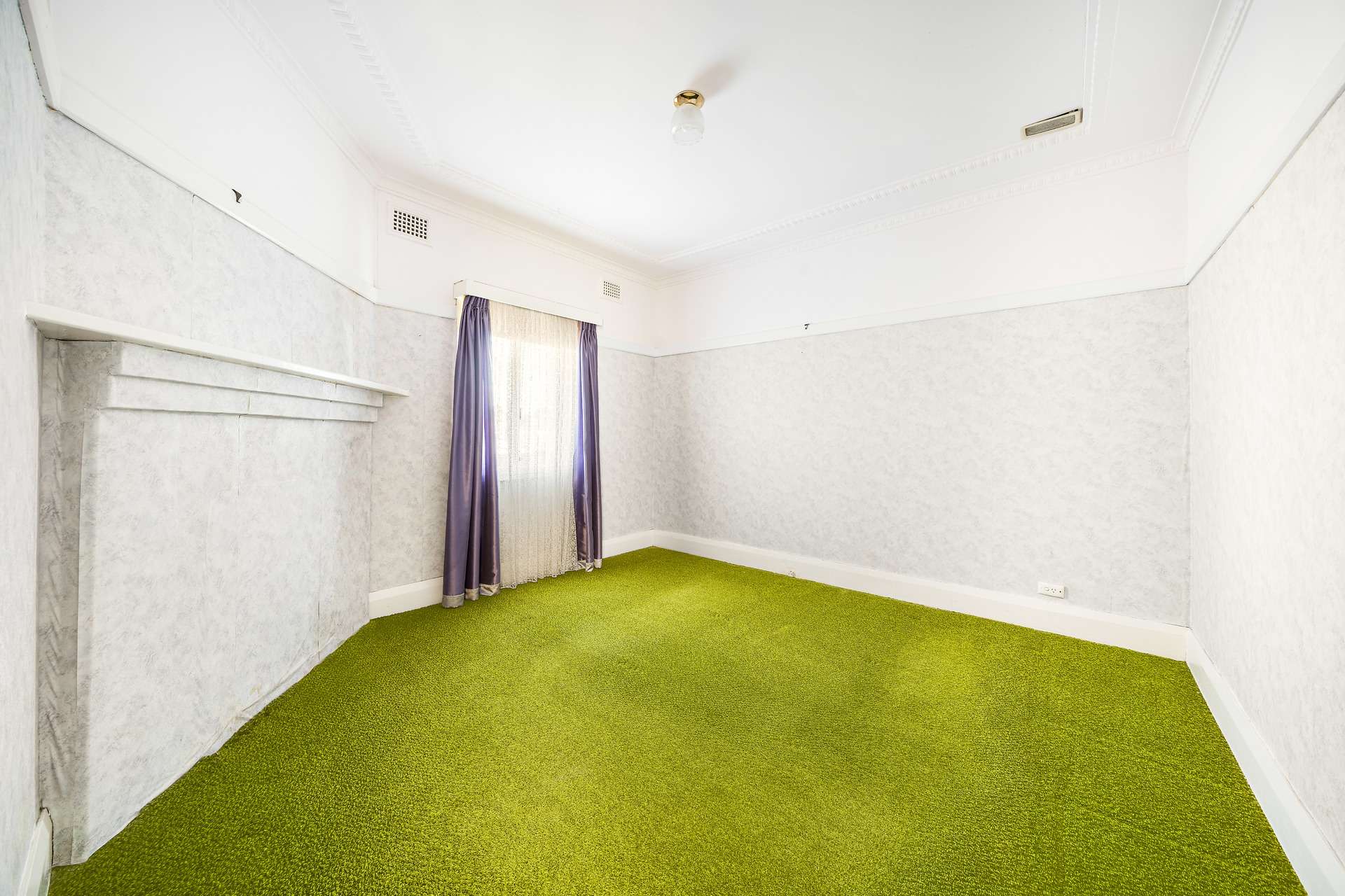 11 View Street, Katoomba, NSW 2780 AUS