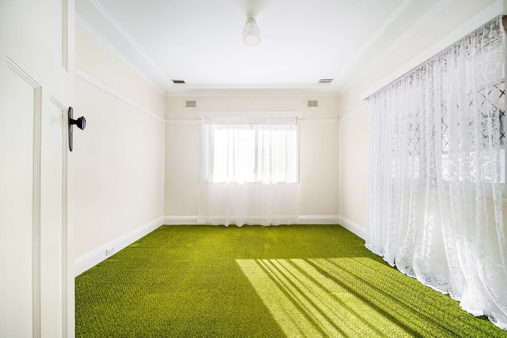 11 View Street, Katoomba, NSW 2780 AUS