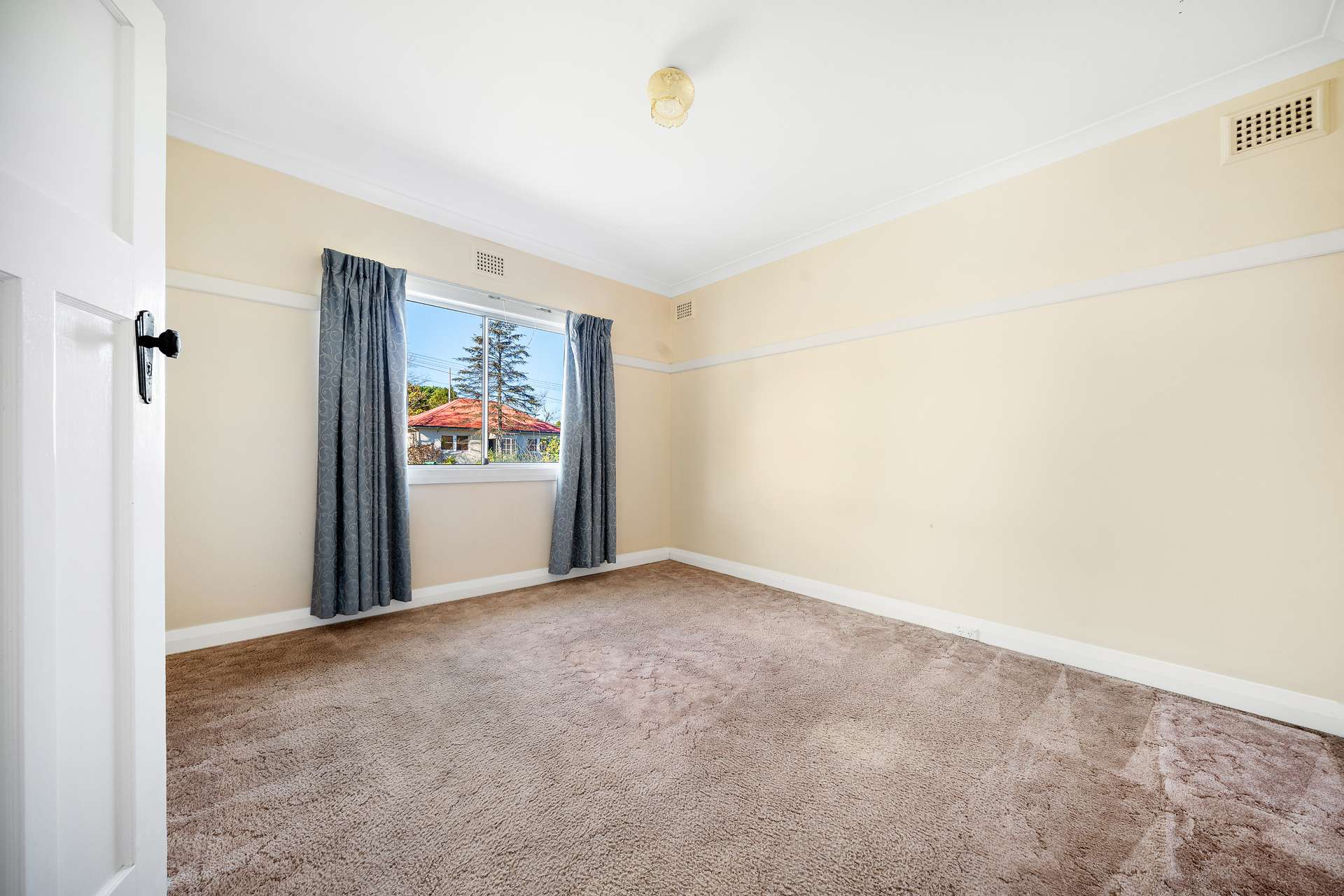 11 View Street, Katoomba, NSW 2780 AUS