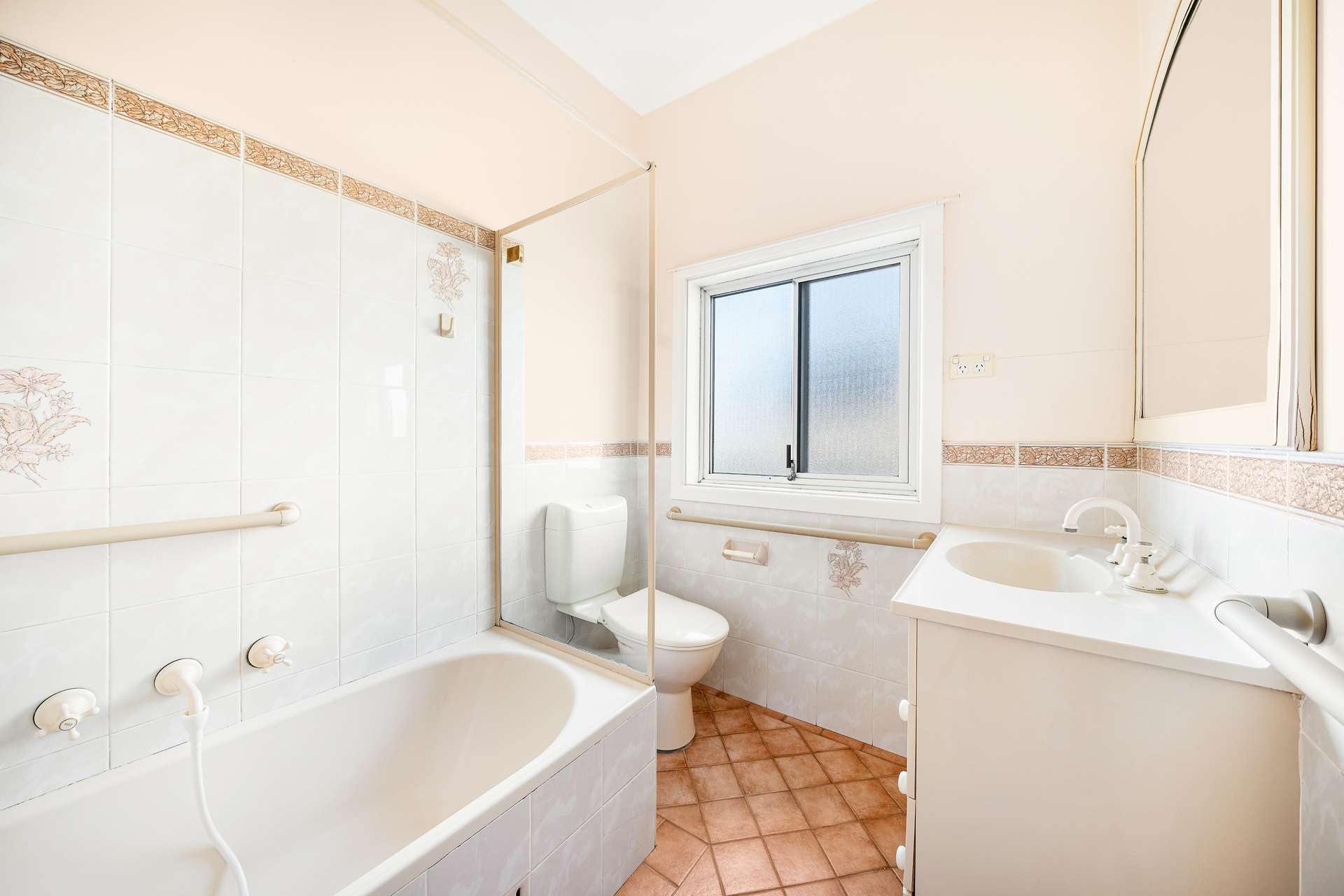 11 View Street, Katoomba, NSW 2780 AUS