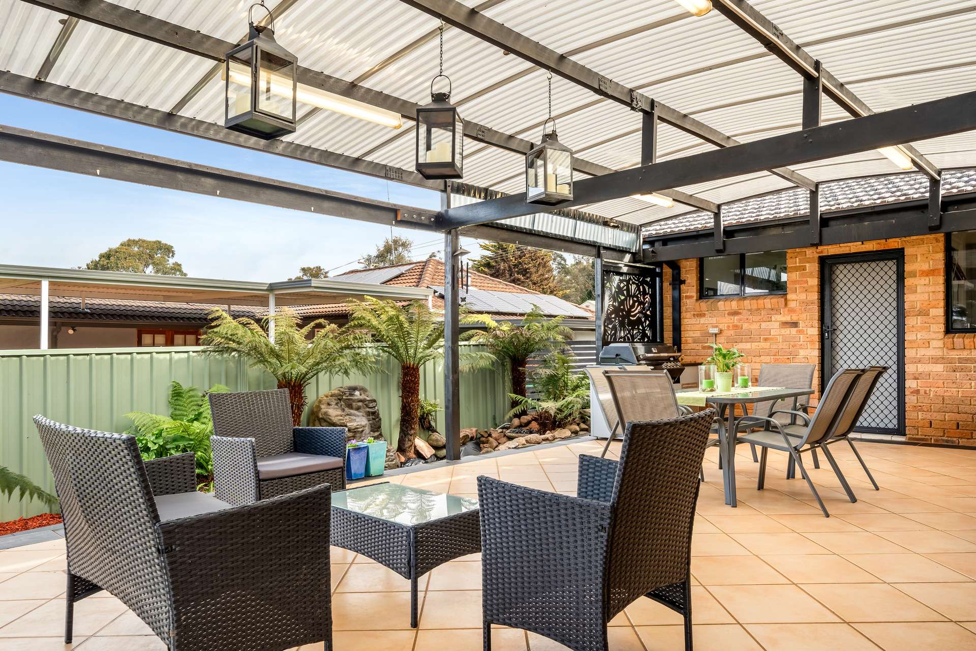 37 Hill Street, Wentworth Falls, NSW 2782 AUS