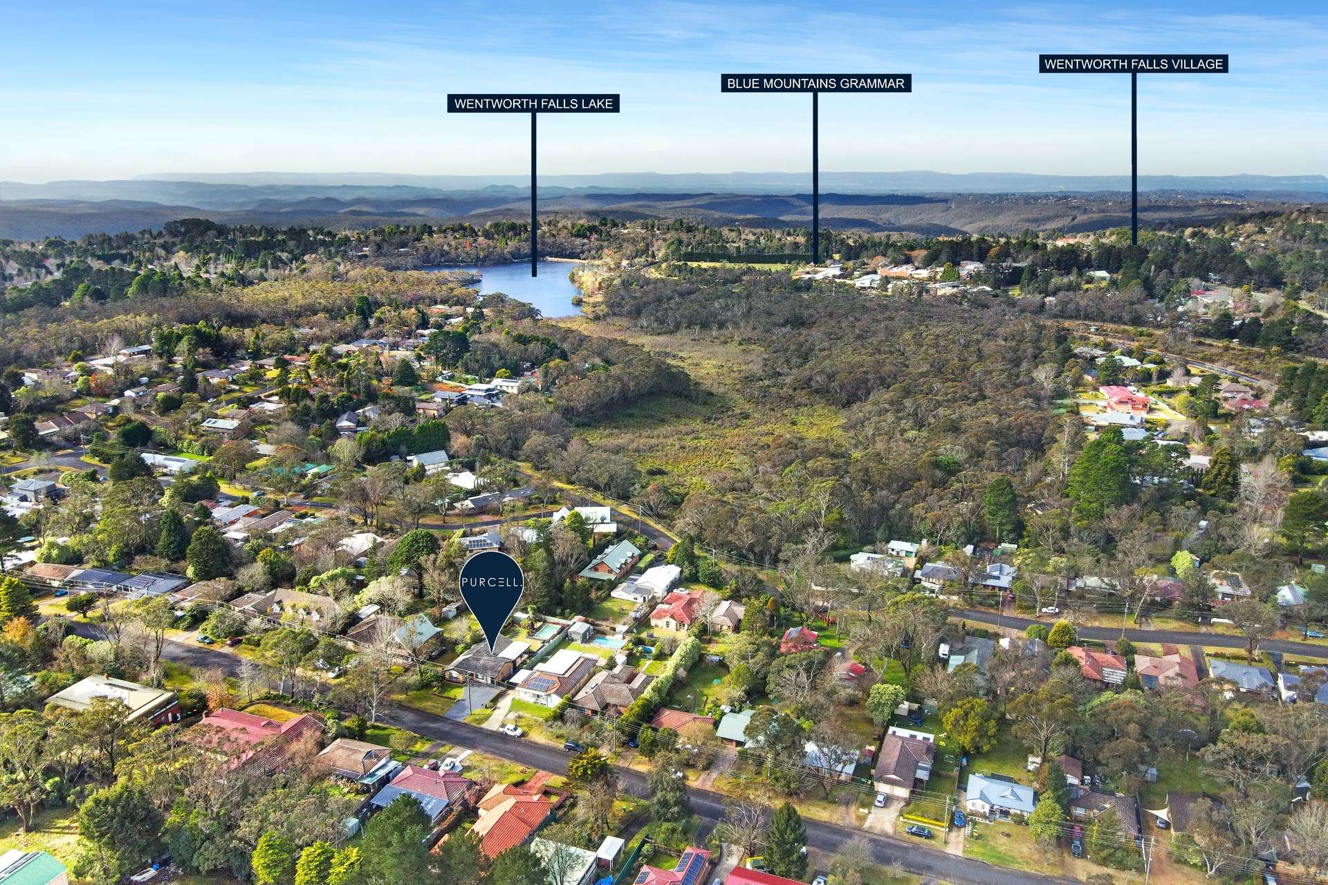 37 Hill Street, Wentworth Falls, NSW 2782 AUS