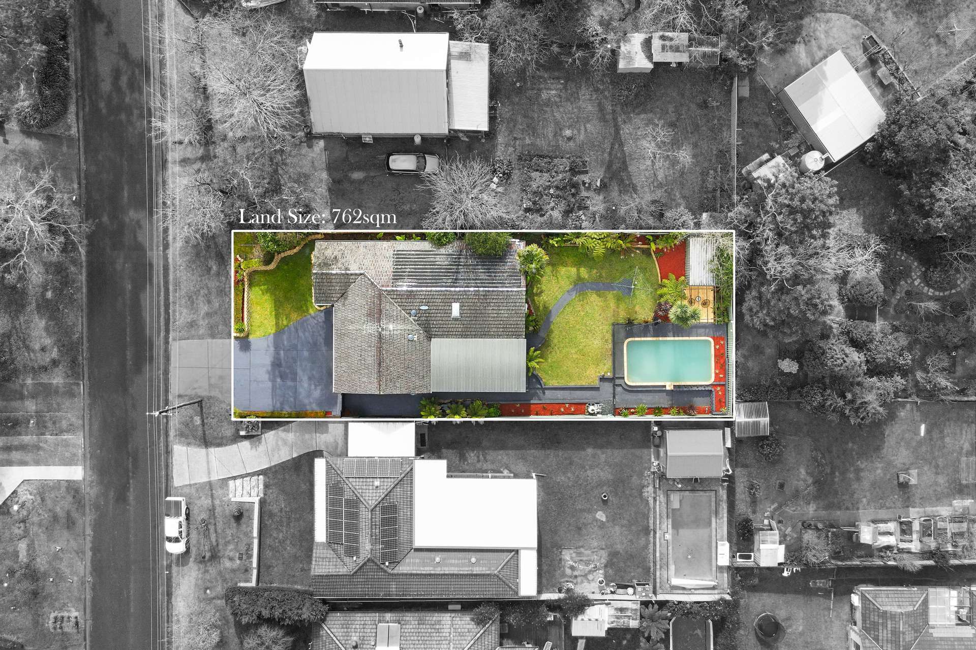 37 Hill Street, Wentworth Falls, NSW 2782 AUS