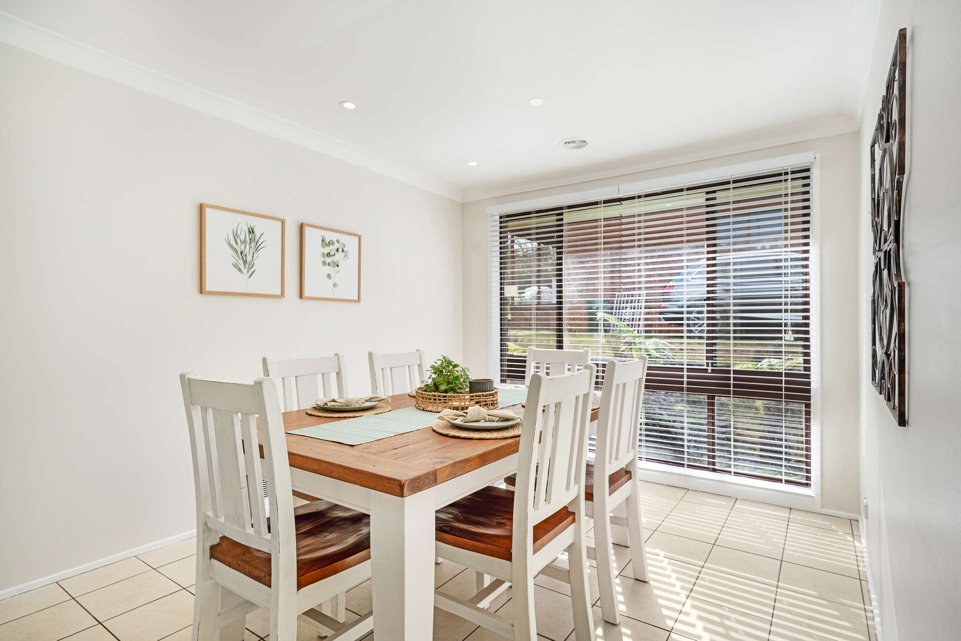 37 Hill Street, Wentworth Falls, NSW 2782 AUS