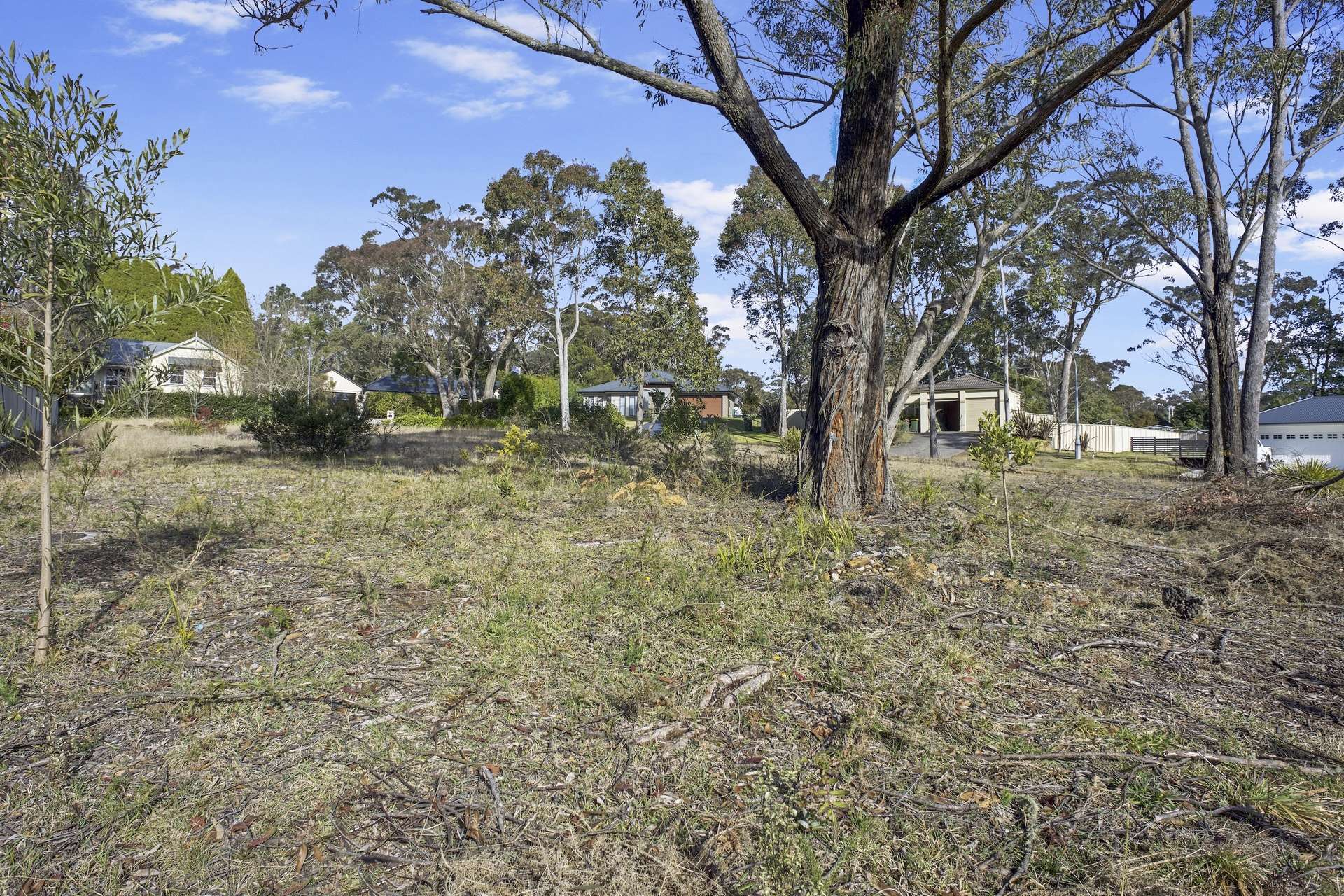 7 Seiberi Close, Blackheath, NSW 2785 AUS