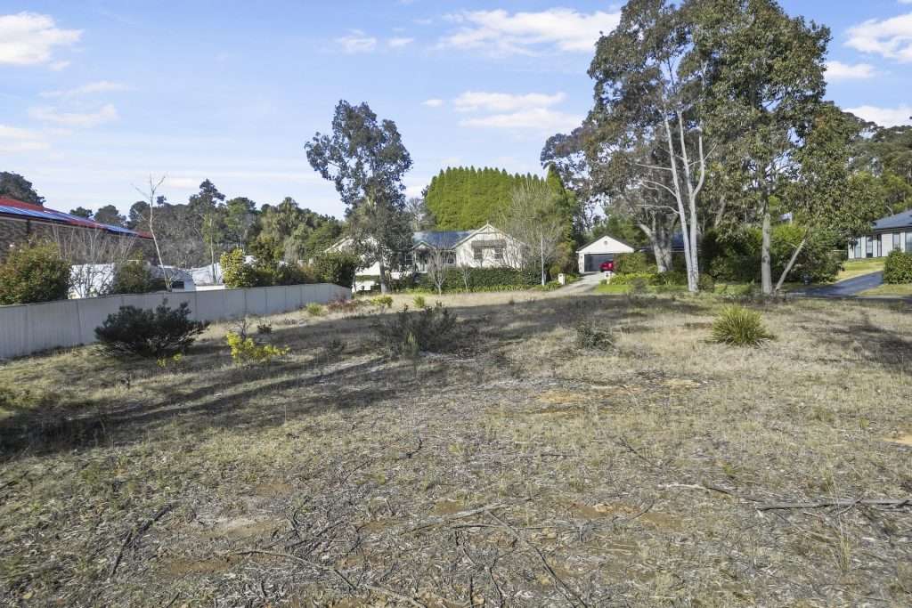 7 Seiberi Close, Blackheath, NSW 2785 AUS