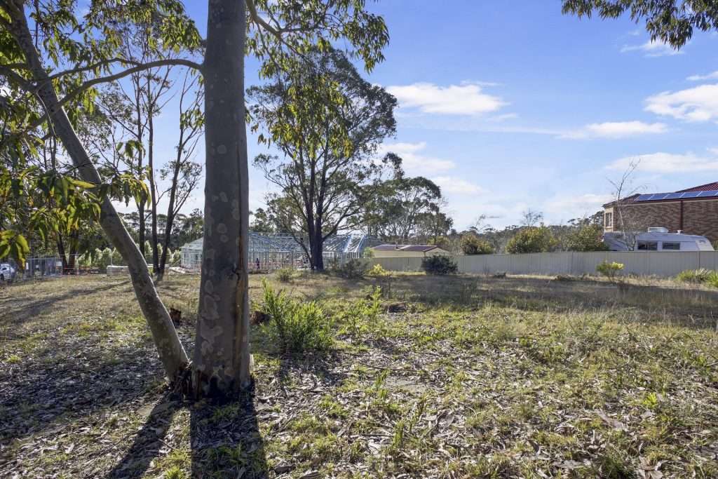 7 Seiberi Close, Blackheath, NSW 2785 AUS