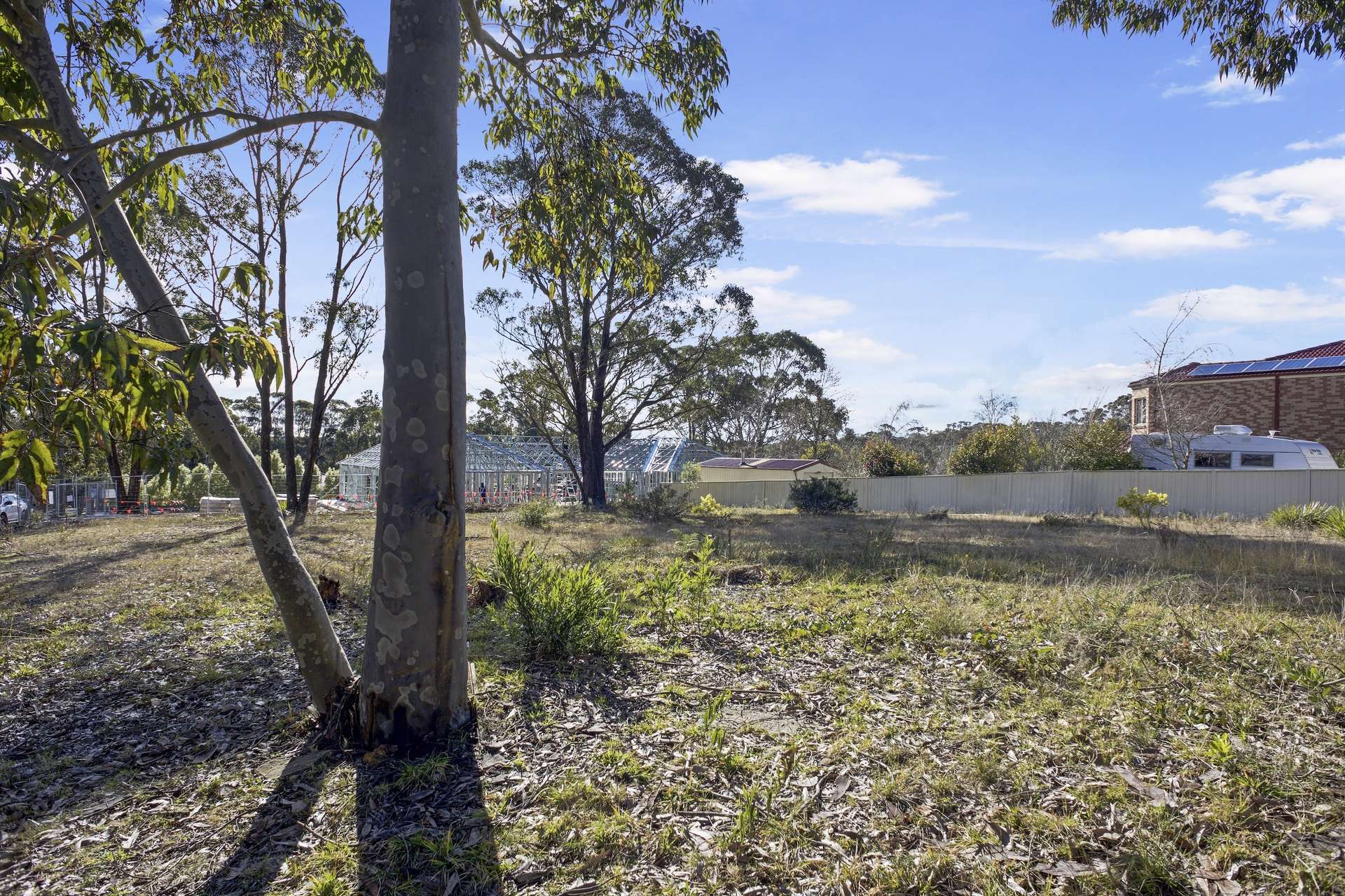 7 Seiberi Close, Blackheath, NSW 2785 AUS