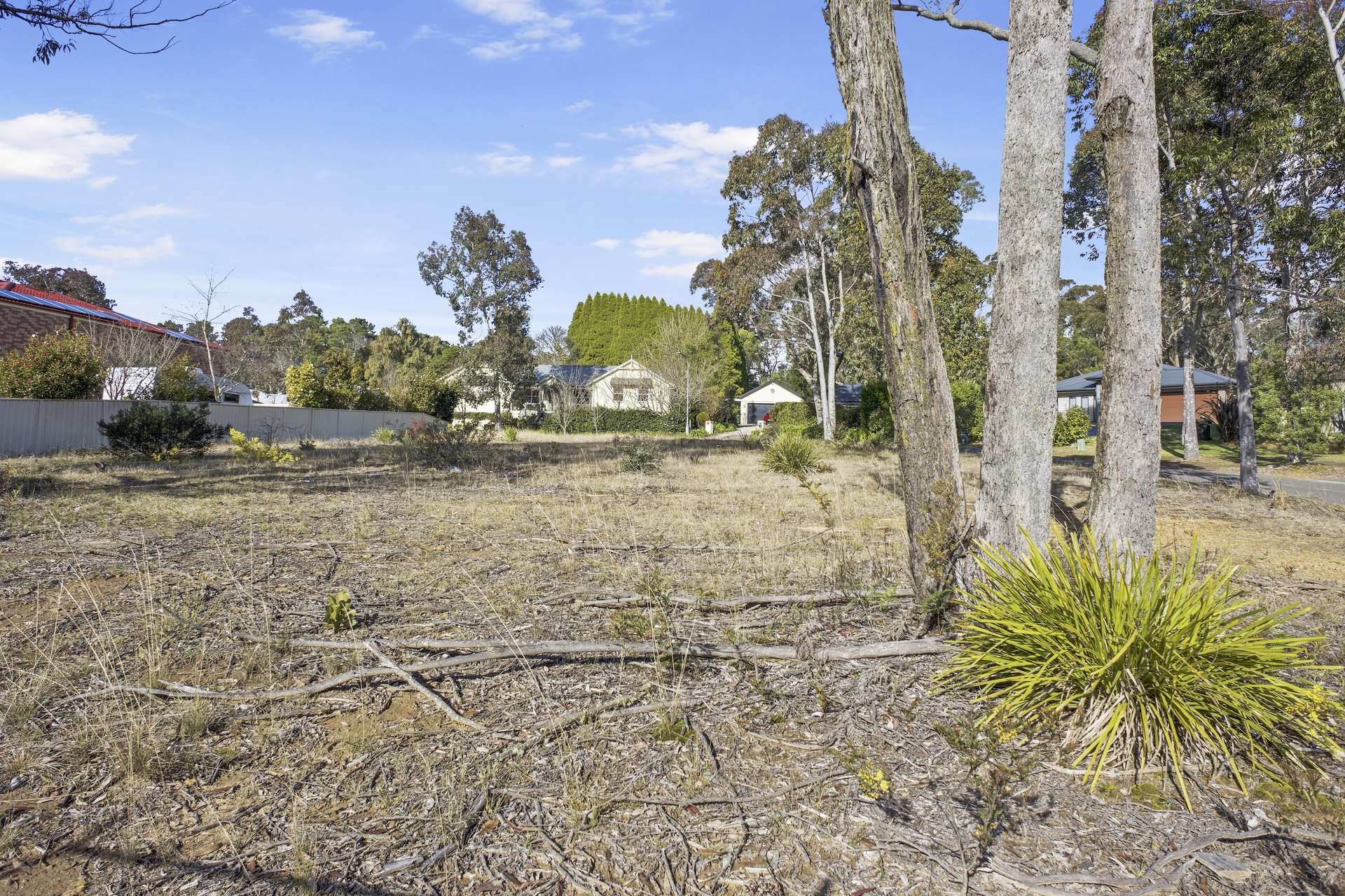 7 Seiberi Close, Blackheath, NSW 2785 AUS