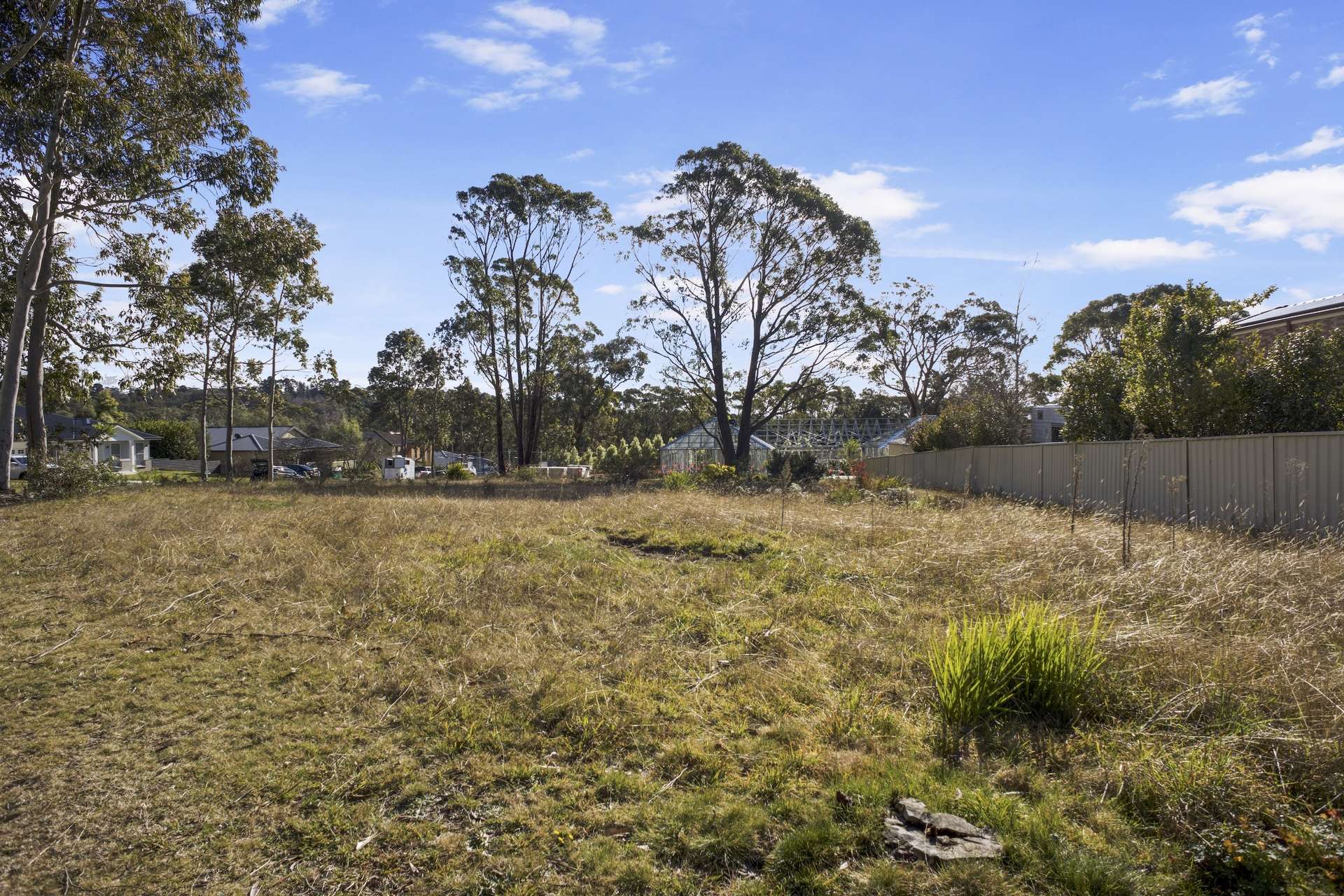 7 Seiberi Close, Blackheath, NSW 2785 AUS