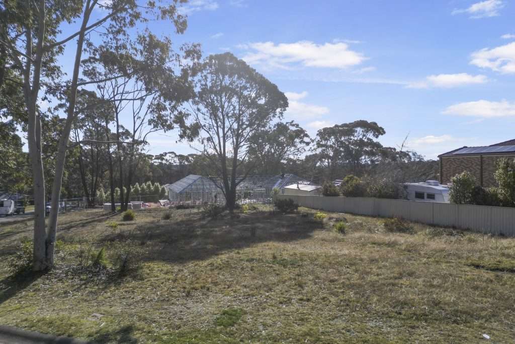 7 Seiberi Close, Blackheath, NSW 2785 AUS