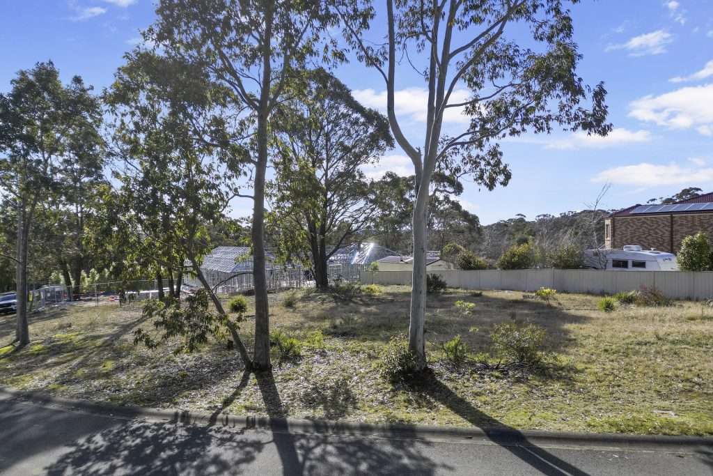 7 Seiberi Close, Blackheath, NSW 2785 AUS