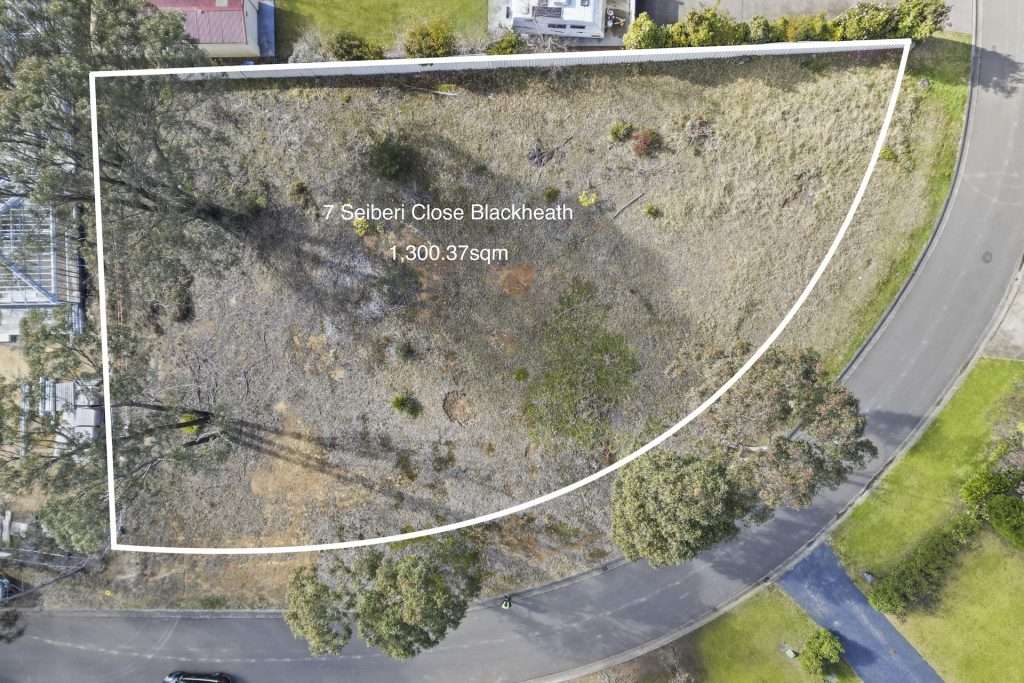 7 Seiberi Close, Blackheath, NSW 2785 AUS