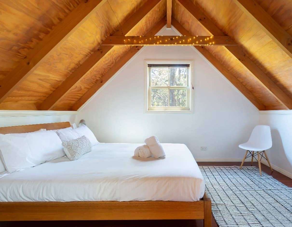 76 Fitzgerald Street, Katoomba, NSW 2780 AUS