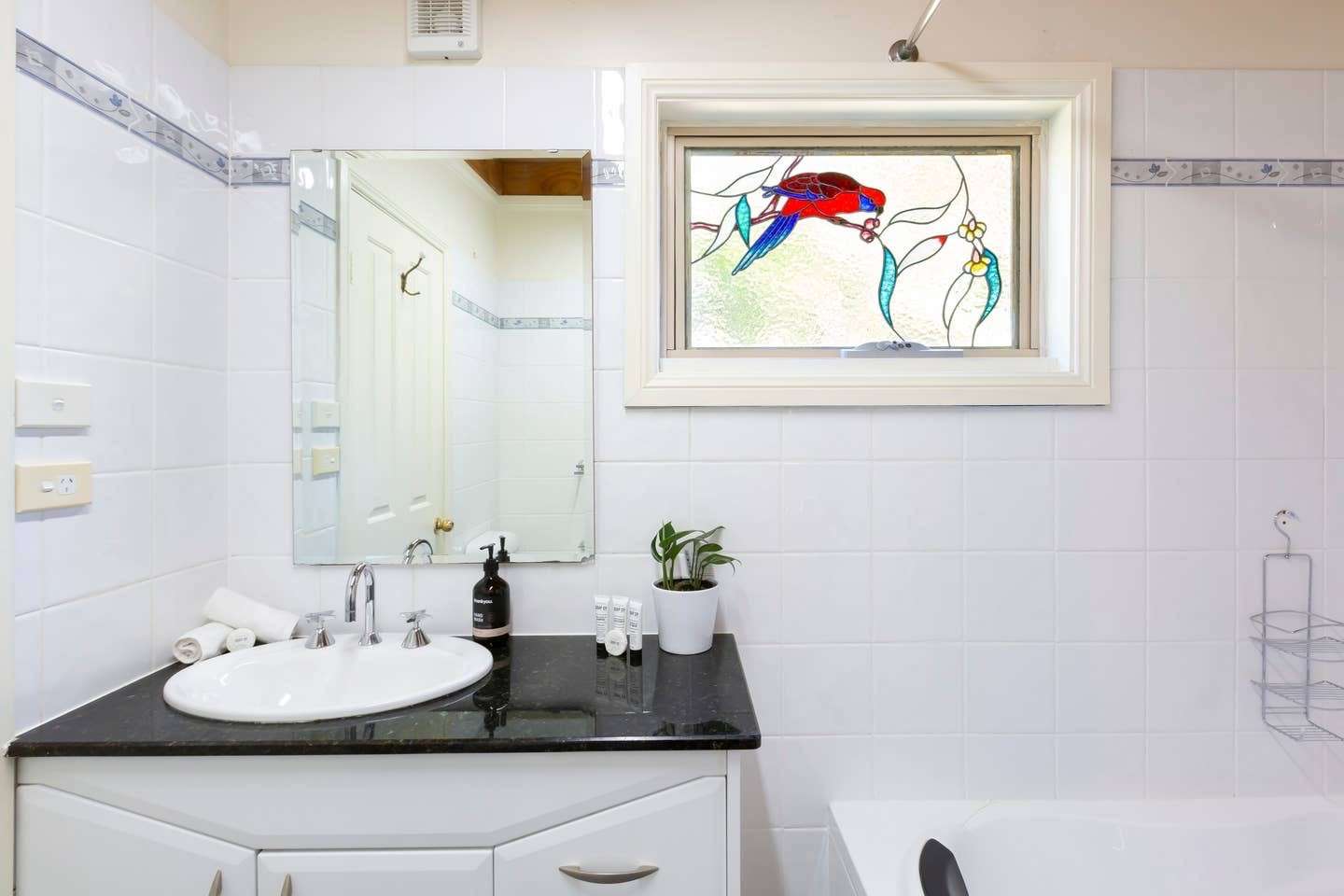 76 Fitzgerald Street, Katoomba, NSW 2780 AUS