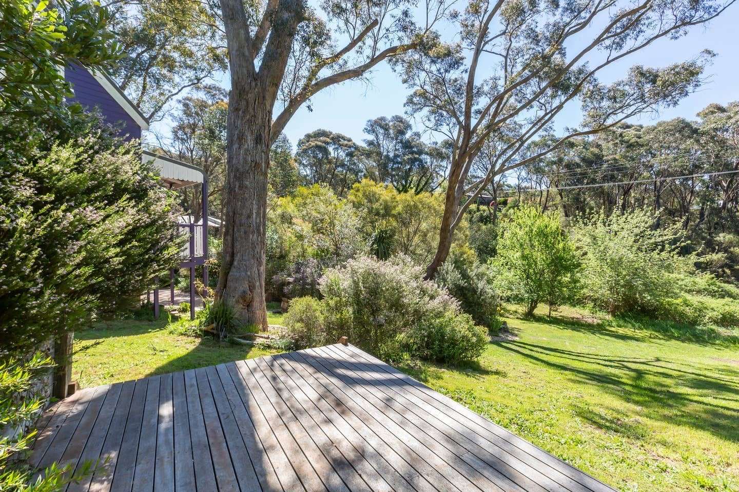 76 Fitzgerald Street, Katoomba, NSW 2780 AUS