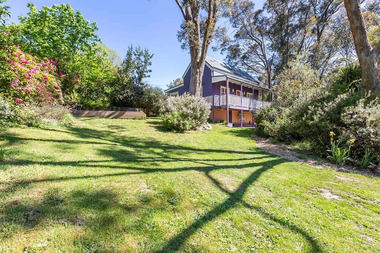 76 Fitzgerald Street, Katoomba, NSW 2780 AUS