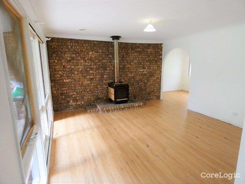 12 Kings Road, Leura, NSW 2780 AUS