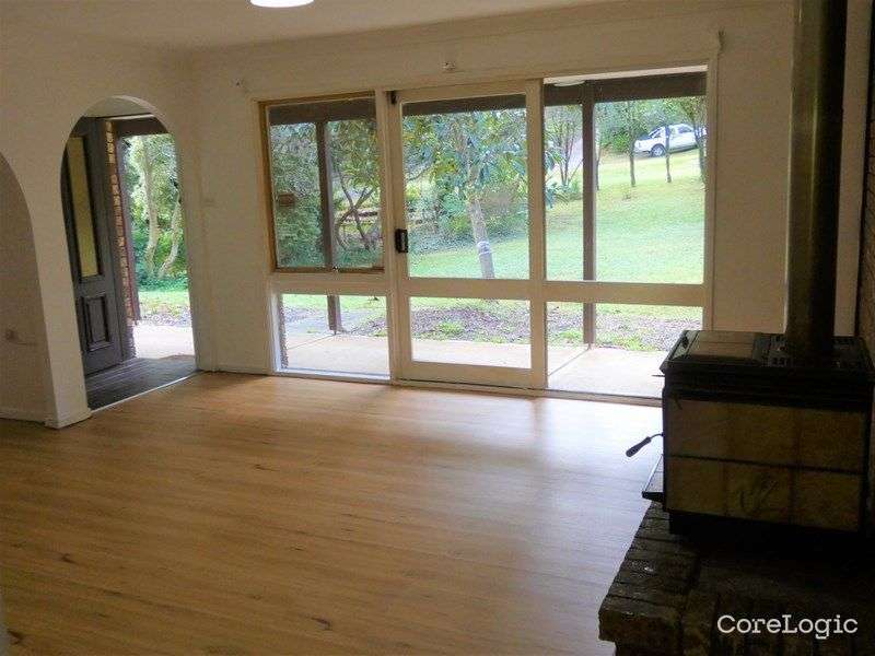 12 Kings Road, Leura, NSW 2780 AUS