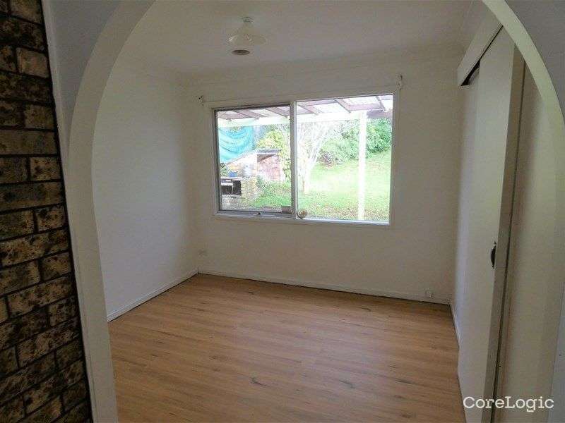 12 Kings Road, Leura, NSW 2780 AUS