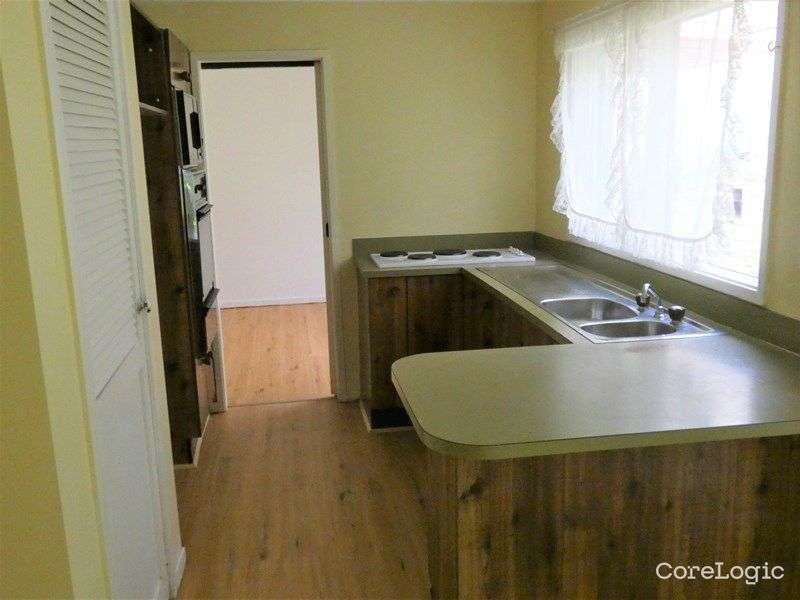 12 Kings Road, Leura, NSW 2780 AUS
