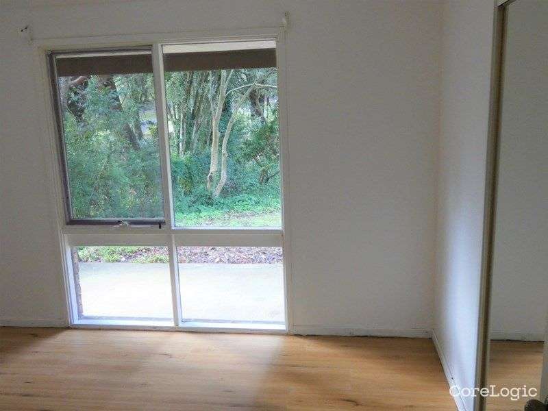 12 Kings Road, Leura, NSW 2780 AUS