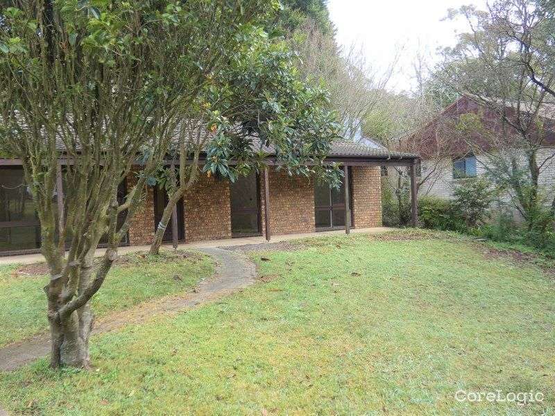 12 Kings Road, Leura, NSW 2780 AUS