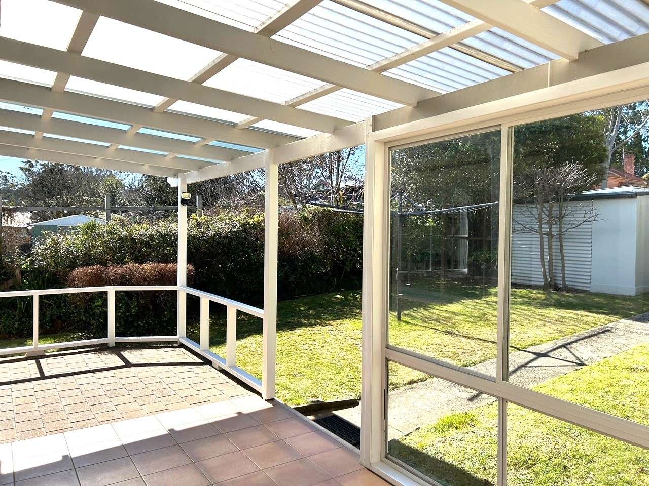 82 Cascade Street, Katoomba, NSW 2780 AUS