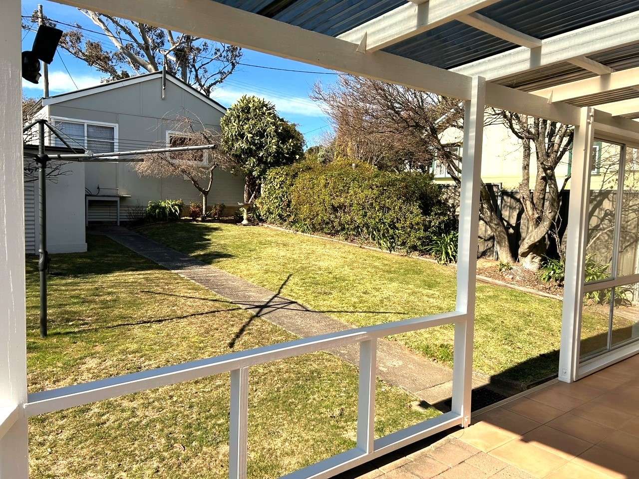 82 Cascade Street, Katoomba, NSW 2780 AUS