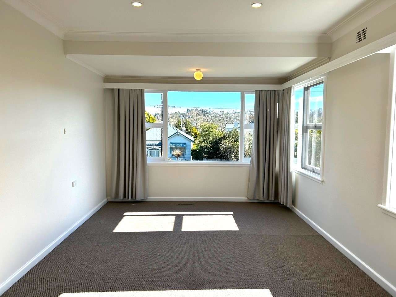 82 Cascade Street, Katoomba, NSW 2780 AUS