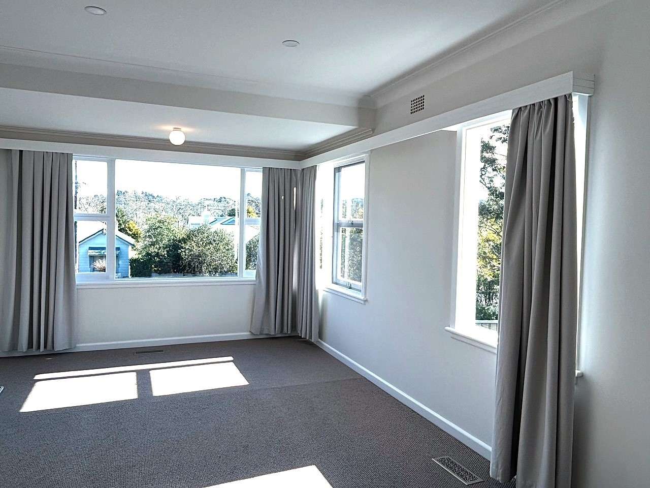 82 Cascade Street, Katoomba, NSW 2780 AUS