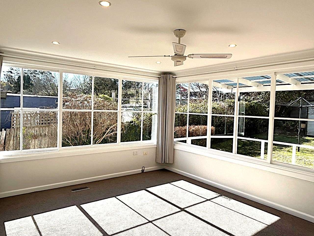 82 Cascade Street, Katoomba, NSW 2780 AUS