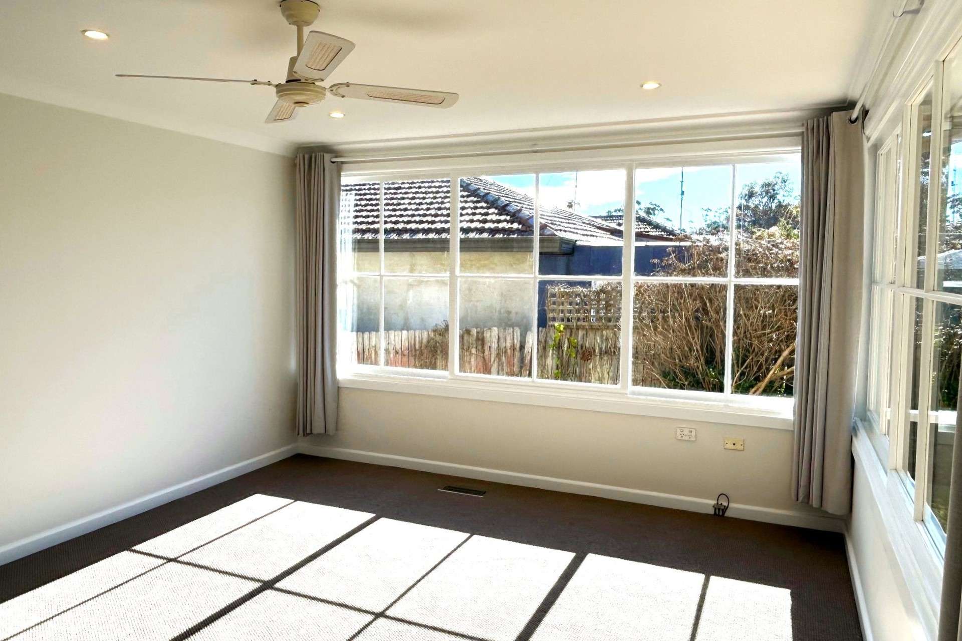 82 Cascade Street, Katoomba, NSW 2780 AUS