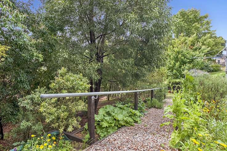 1/7 San Jose Avenue, Lawson, NSW 2783 AUS