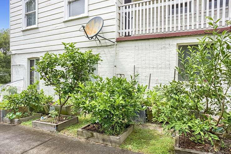 1/7 San Jose Avenue, Lawson, NSW 2783 AUS