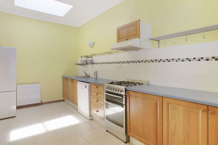 1/7 San Jose Avenue, Lawson, NSW 2783 AUS