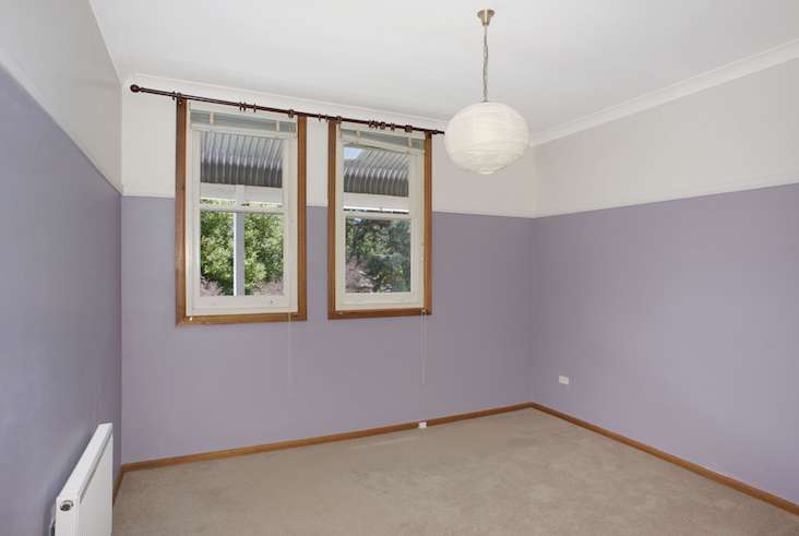 1/7 San Jose Avenue, Lawson, NSW 2783 AUS