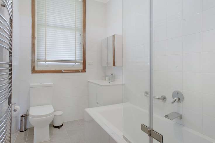 1/7 San Jose Avenue, Lawson, NSW 2783 AUS