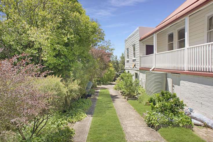 1/7 San Jose Avenue, Lawson, NSW 2783 AUS